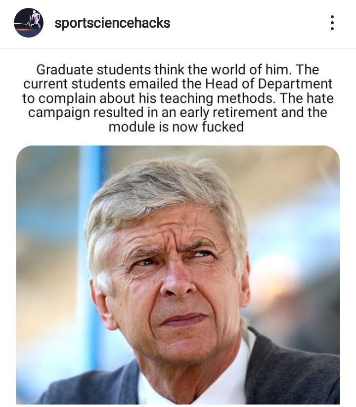 Chris Thompson tweet media