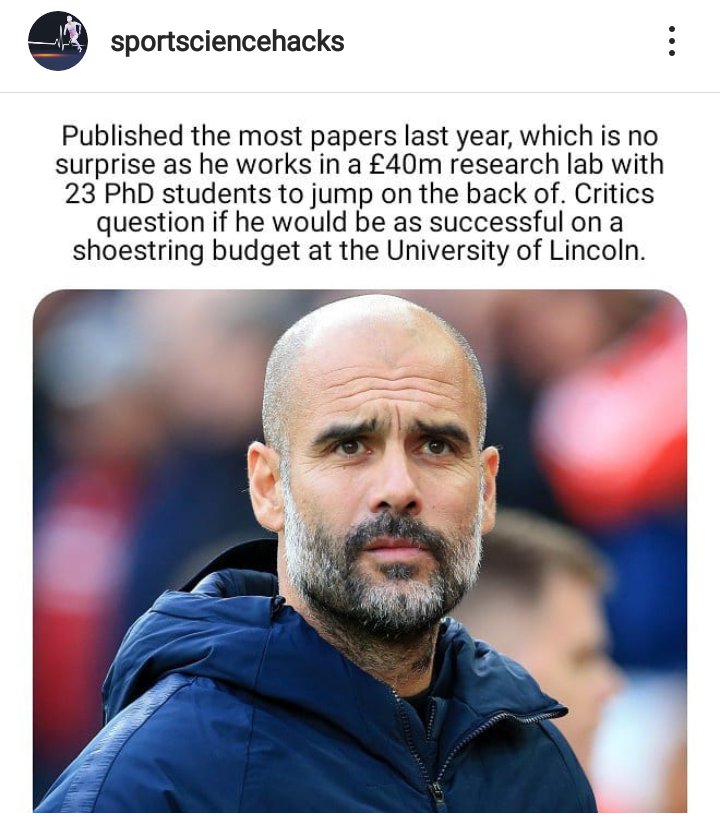 Chris Thompson tweet media