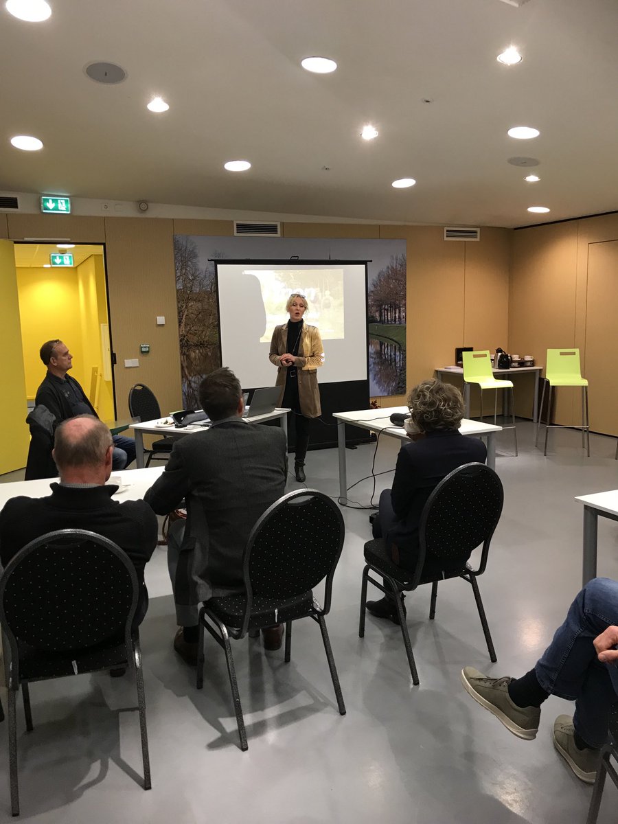 VloedgravenM's tweet photo. Alv van #Fynon swv #fysiotherapie https://t.co/gHef0fLwJb