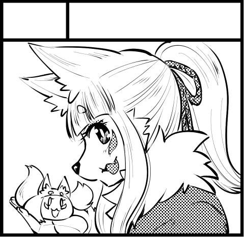 よし寝よう٩( ''ω'' )و 