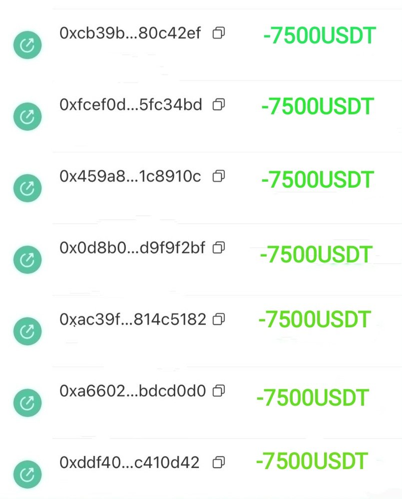 7500$ Giveaway 💰

Like Retweet Follow
<a href="/MuchWowDog/">Much Wow 🐾 Dog 🐕</a> 
<a href="/BDTalk0/">Shiba Billionaires 💰💸</a> 

Subscribe our YouTube channel
youtube.com/channel/UCfc9M…

Comment your address ⬇️

#Giveaways #Giveaway #BabyDoge #SHIBARMY #shibainu #cryptocurrency #cryptocurrecy #dogearmy #SAFEMOON #FLOKI #ElonMusk #NFTGiveaways