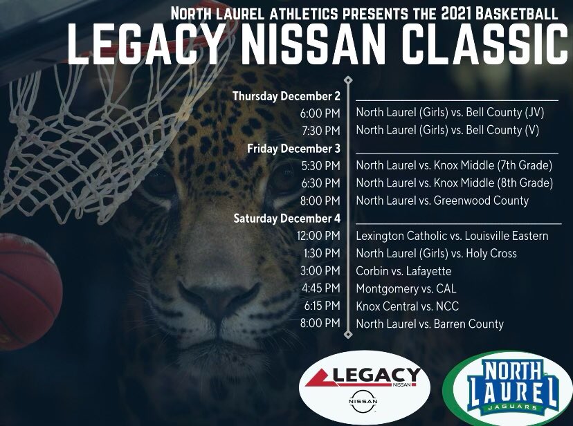 LegacyNissanClassic tweet media