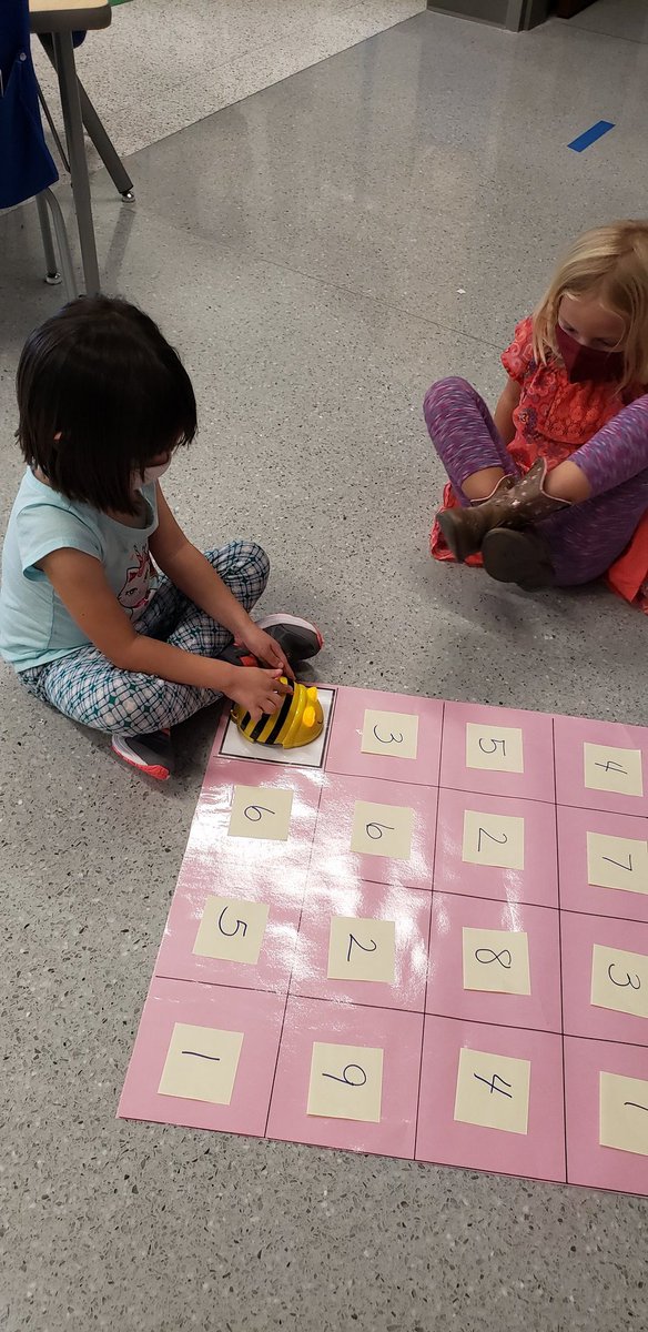 Nicki Bauer tweet media