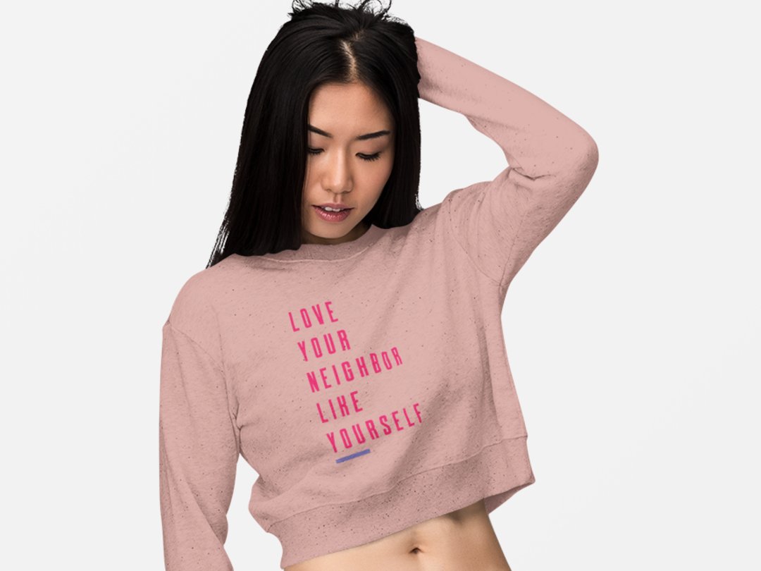 ella_apparel's tweet photo. ❤️Check out our latest newsletter ❤️
Featuring our brand new products! You can sign up here at https://t.co/gZoDsIkto5 to be the first in the know AND receive 20% discount off your first PURCHASE! https://t.co/cH5xcRBBD4