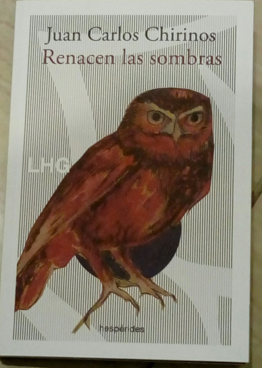 juance's tweet photo. «Renacen las sombras» (@lahuertagrande) es mi nueva novela. Pronto sale al mundo en busca de lectores. Gracias a #PhilCamino y a @PRomeroPerez por el amor que le ponen a todo lo que hacen. Ahí estamos los tres. Y la preciosa portada, que es de Patricia. 💃😁🙌💪👏👏 https://t.co/dYkplU0l4h