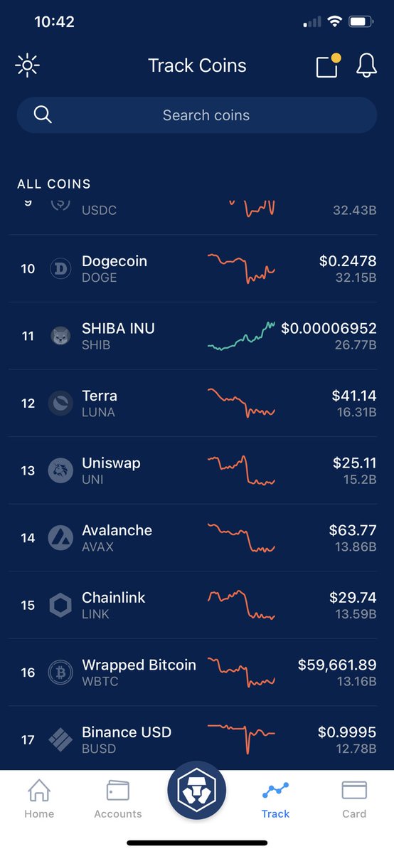 JessieSerra3's tweet photo. 😮😲 https://t.co/YgX5iPVDe5