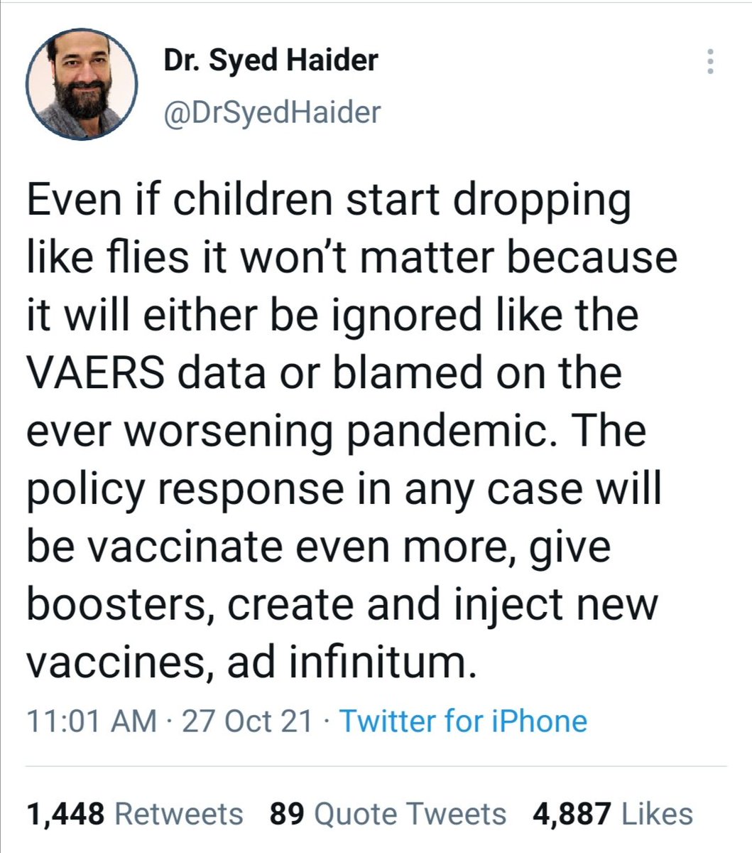 jjaggerjagri's tweet photo. @PacGeopolitics https://t.co/5yWtJovn8o