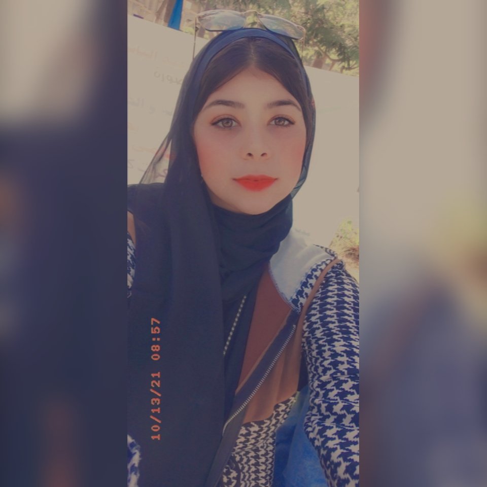 #صورة_ملف_شخصي_جديدة