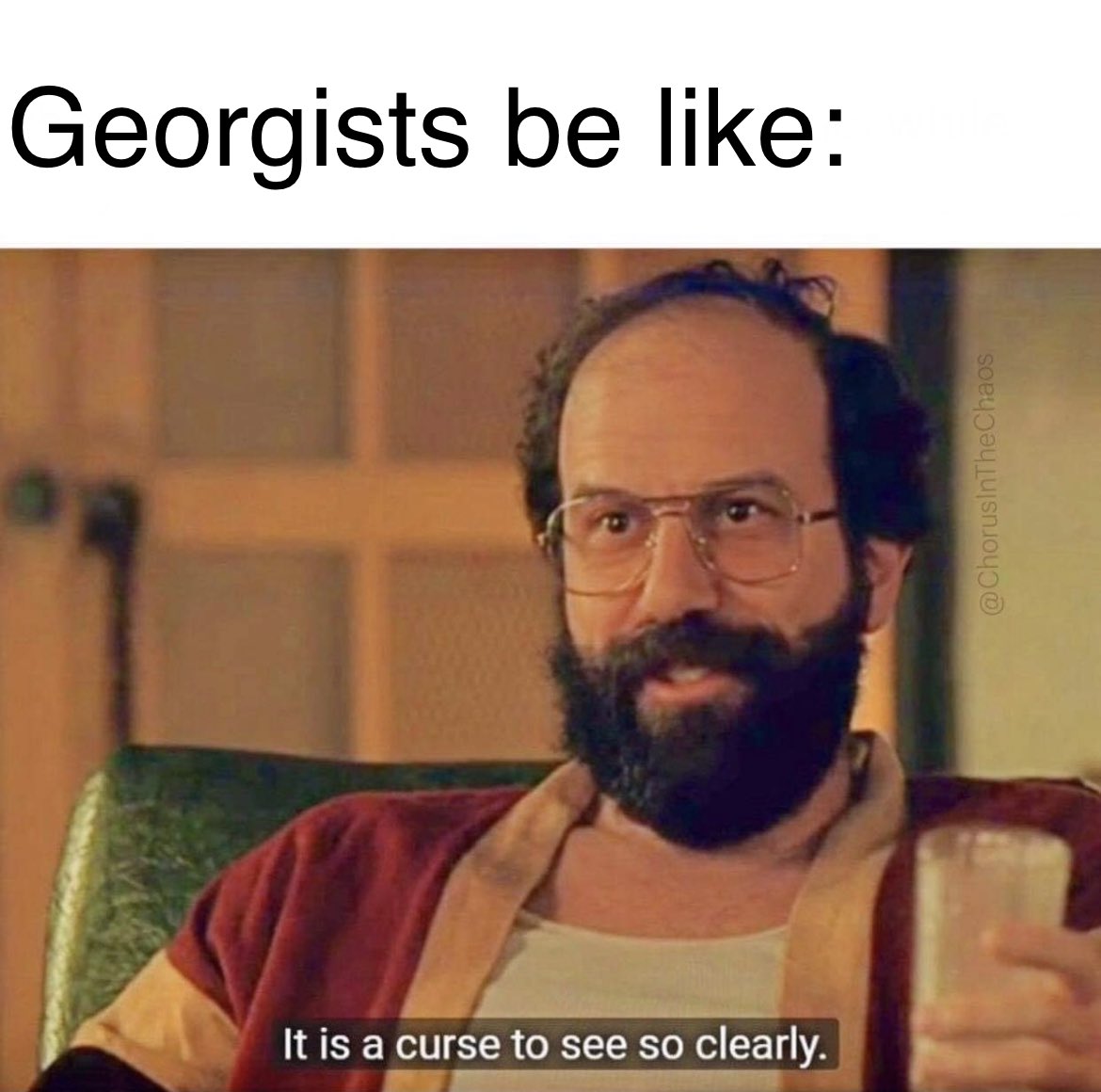 LandTaxerMemes's tweet photo. Oh #georgists… https://t.co/XzHlSTH5kI
