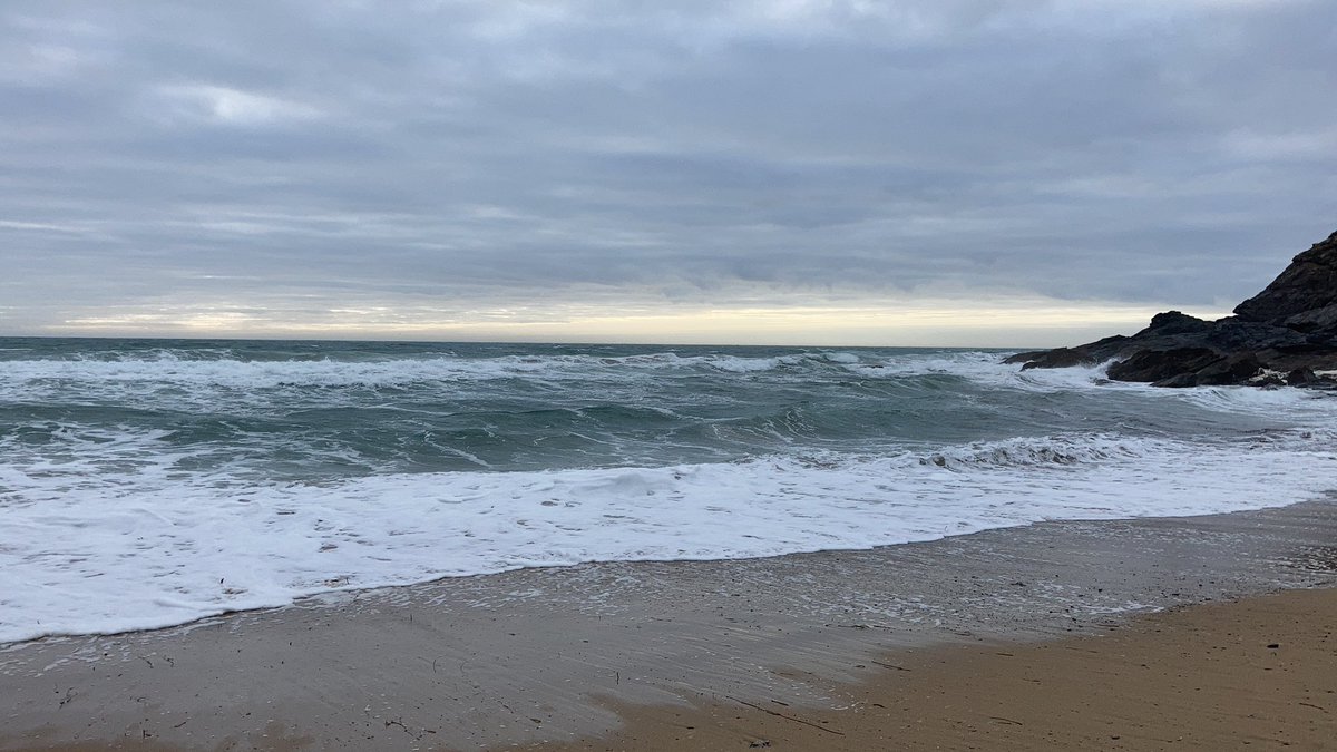 RPUffendell's tweet image. #cornwall never disappoints. #twoweekhalfterm really is awesome #teacher5aday #recharge #reconnect #familytime #notice #selfcare