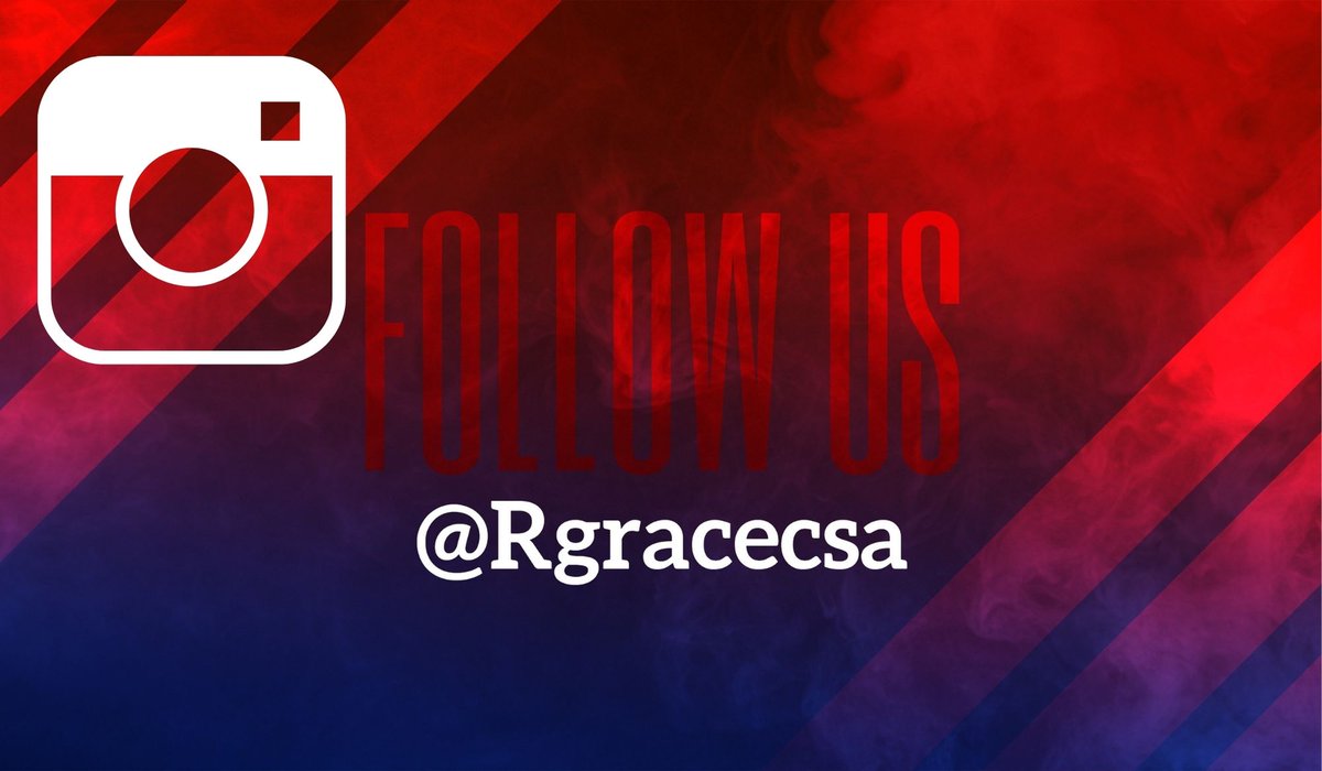 Redeeming Grace (@OfficialRGCC) / Posts / X