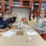 Photo by MOMS 7th Grade Science (@7thMoms)