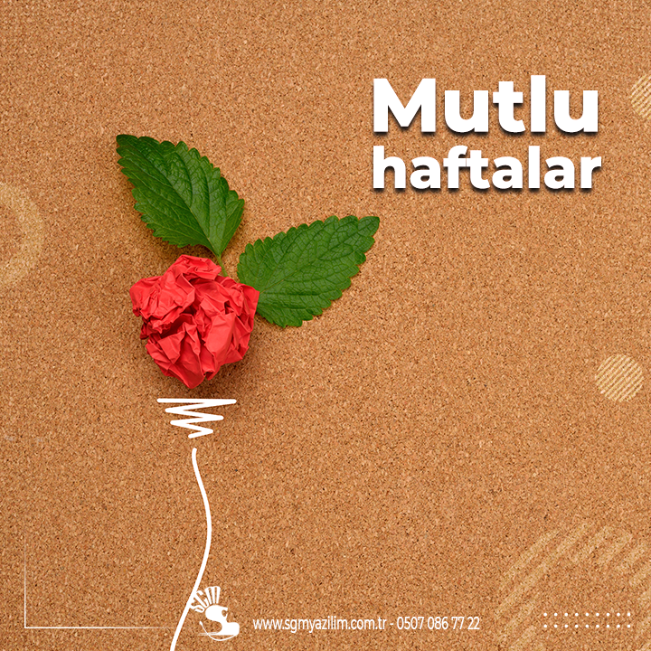 sgmyazilim's tweet photo. Size bir telefon kadar yakınız...

#sgmyazilim #konyaaltı #konyaaltiyazilim #yazilimfirmalari #yazılımşirketi #bilişimfirmaları #yazılımfirmaları #antalya #sosyalmedyayönetimi #sosyalmedyauzmanı #sosyalmedyadanışmanlığı #sosyalmedyaajansı #profesyonelwebtasarım #webtasarım https://t.co/u1FxPFCCAS