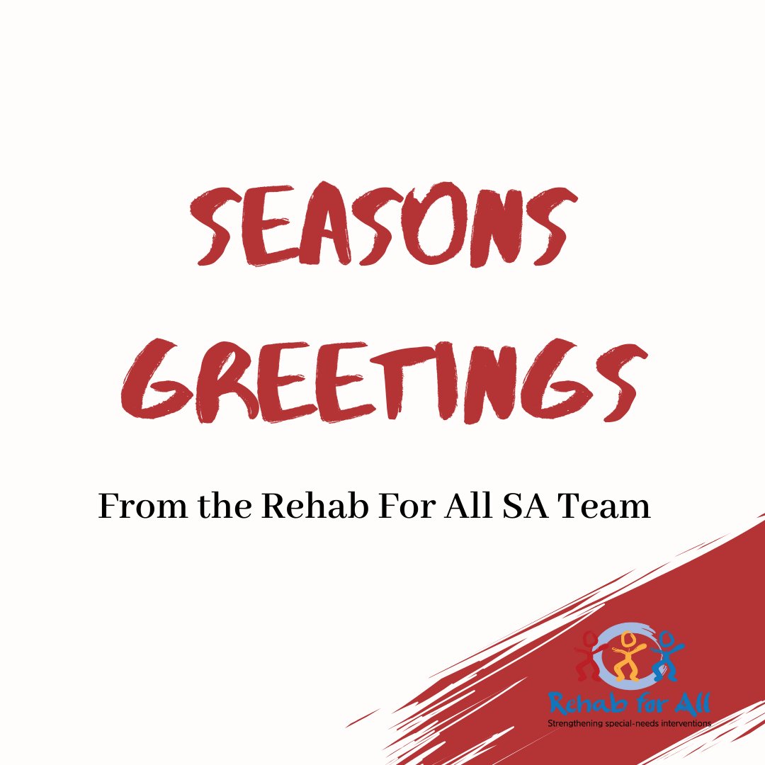 Wishing you a joy-filled end to the year