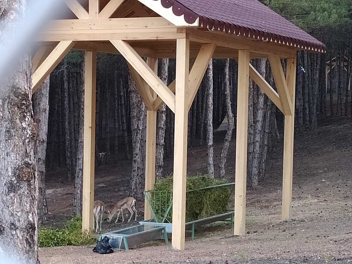 #HACETTEPEDEGEYİKCİFTLİGİİSTEMİYORUZ