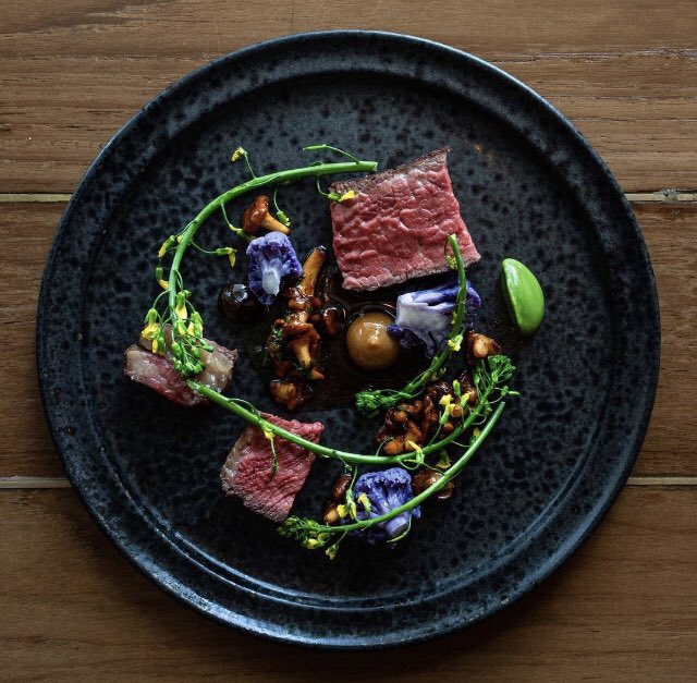 <a href="/oxbelfast/">OXBelfast</a> ❤️