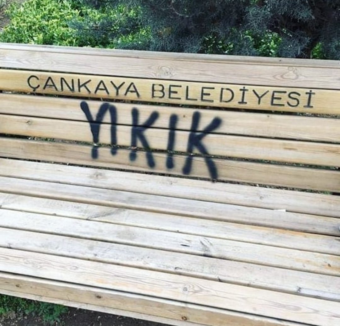 yıkık tweet media