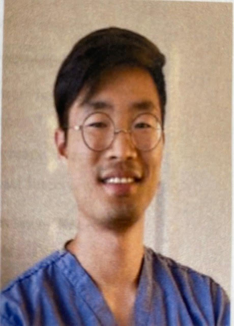 Justin Maykel (@justinmaykel) on Twitter photo Excited to announce that our 11th Colon and Rectal Fellow is Dong (Don) Yoon, MD! All of us here <a href="/UMASSColorectal/">UMASS Colorectal Surgery</a> are ready to bring him on board in August 2022 after he completes his residency at @KeckMedUSC. Excited to announce that our 11th Colon and Rectal Fellow is Dong (Don) Yoon, MD! All of us here <a href="/UMASSColorectal/">UMASS Colorectal Surgery</a> are ready to bring him on board in August 2022 after he completes his residency at @KeckMedUSC.