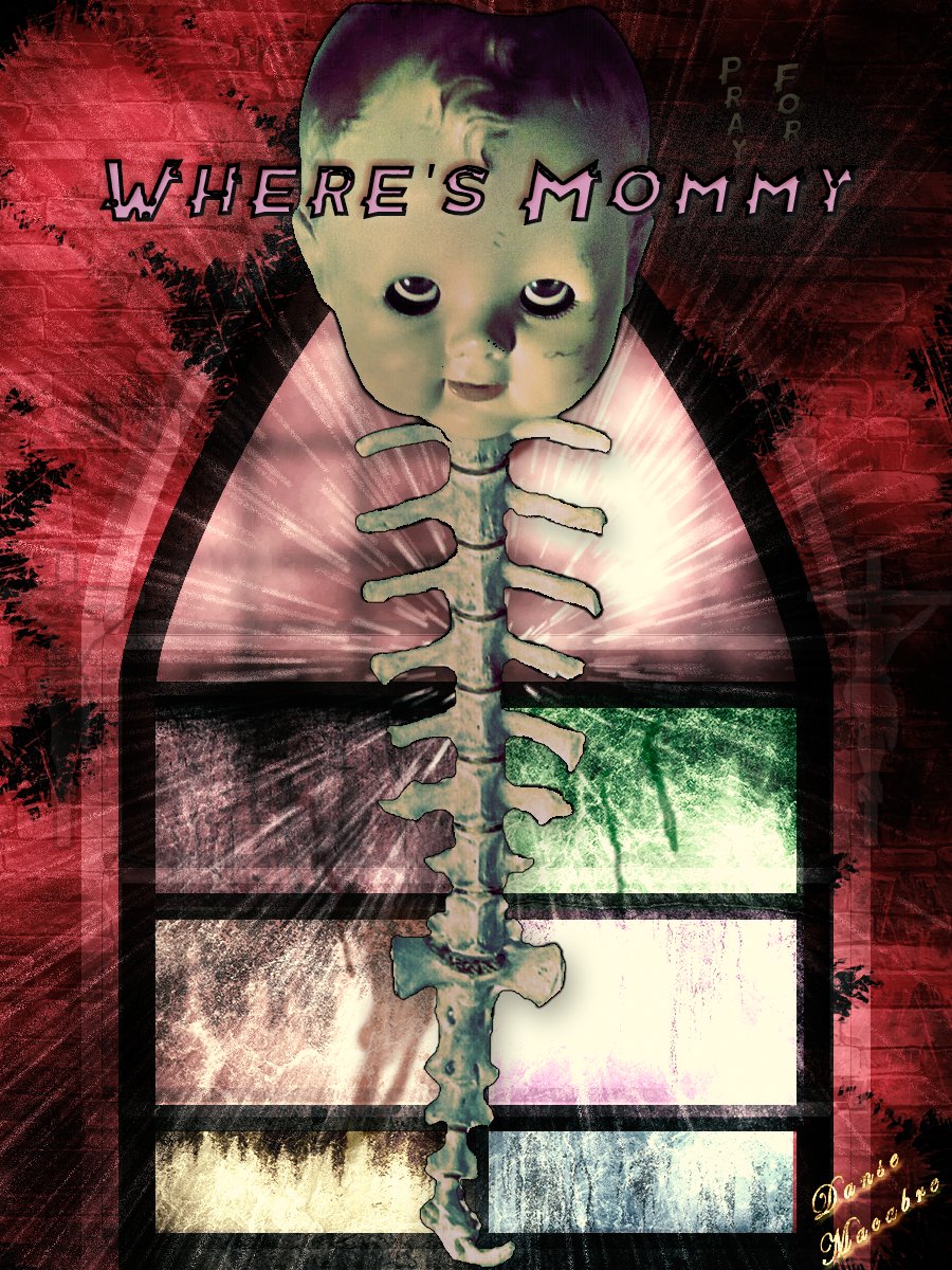 SometimesNFTs tweet media