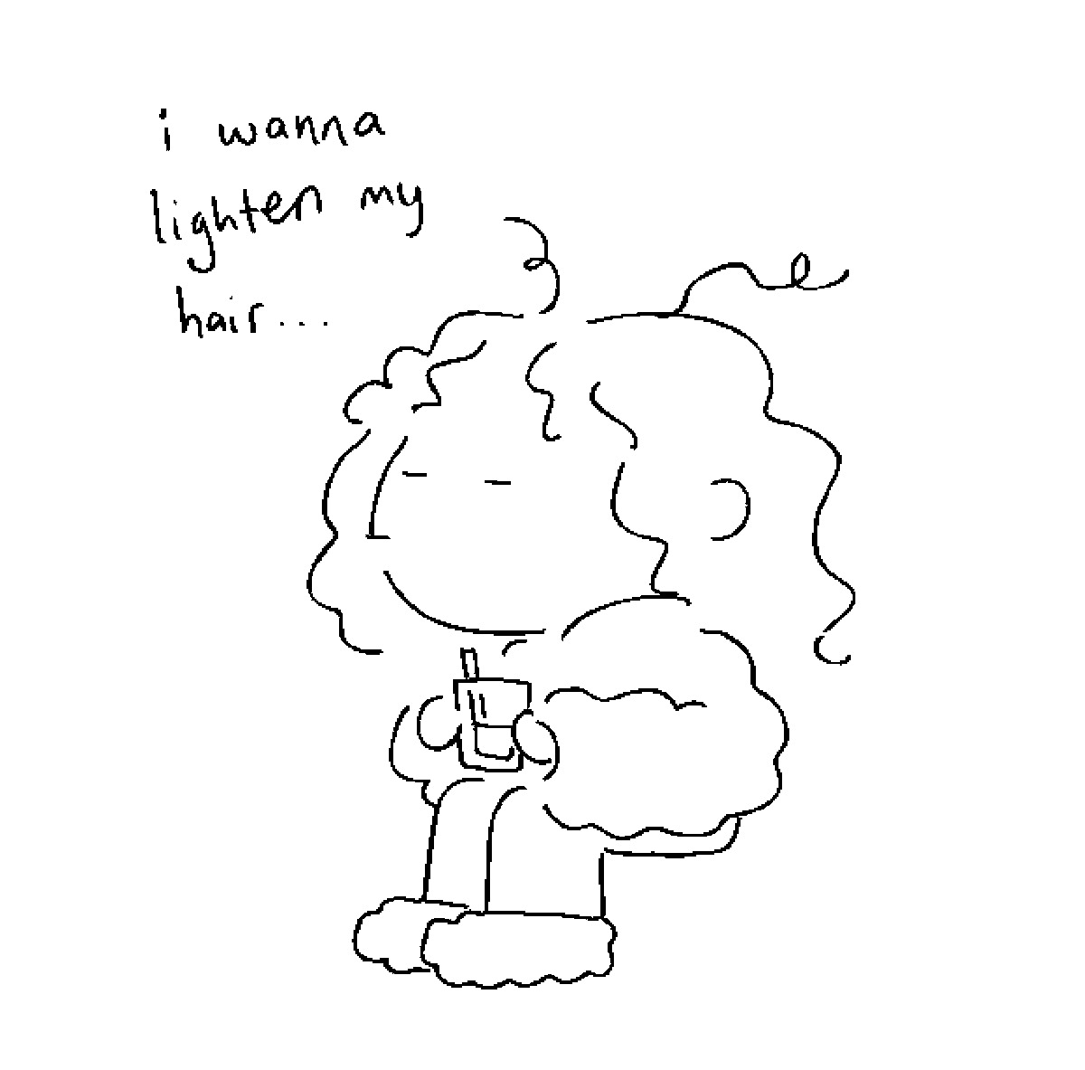 some aspirations 