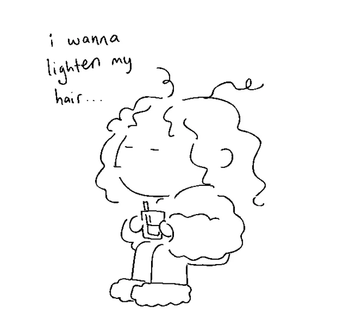 some aspirations 