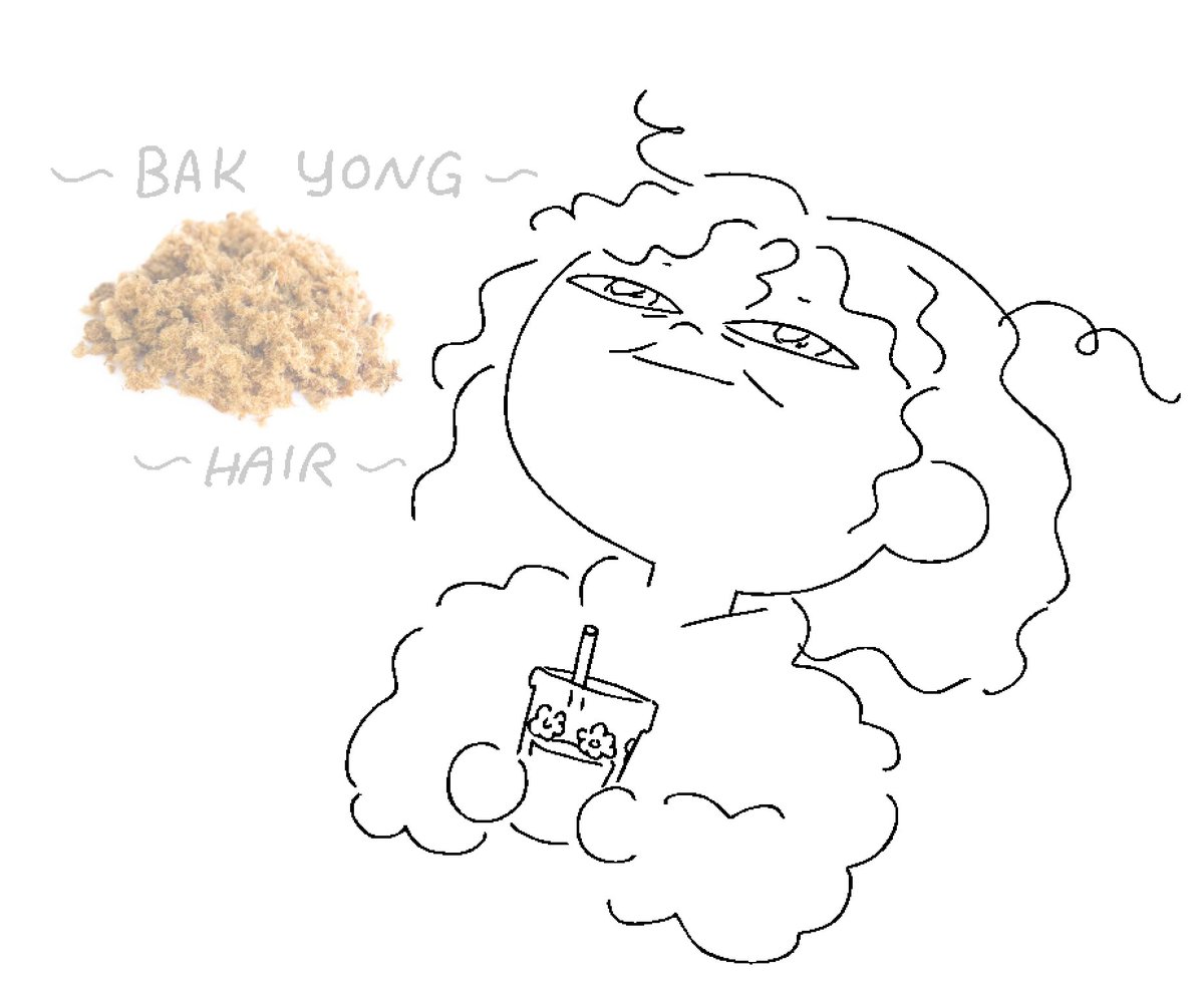 some aspirations 