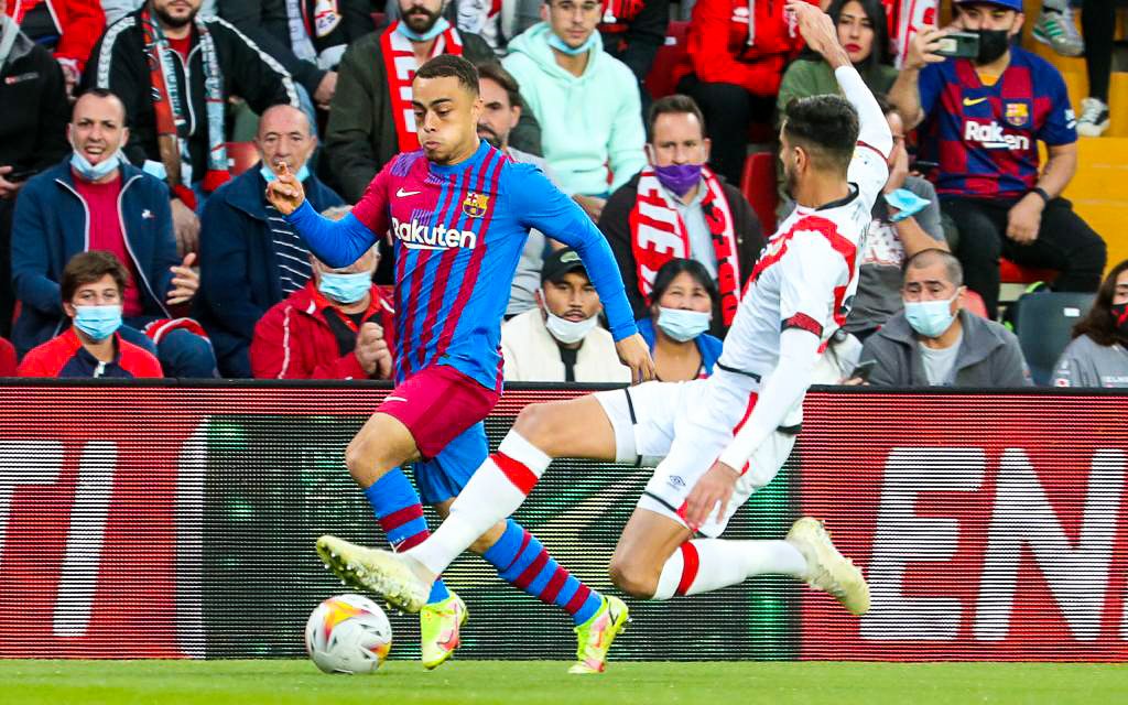 FC Barcelona tweet media