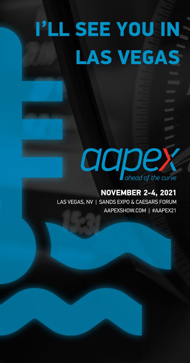 Join us in Las Vegas next week for the annual AAPEX/SEMA show. Stop by our booth at AAPEX and visit with us about our great product line. We have product samples, giveaways and show specials for any orders placed in our booth. Booth 3368 #joeshandcleaner #madeinamerica
