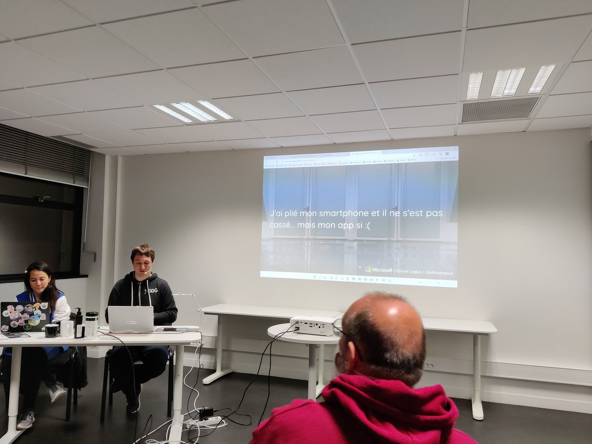 Jordane Grenat tweet media