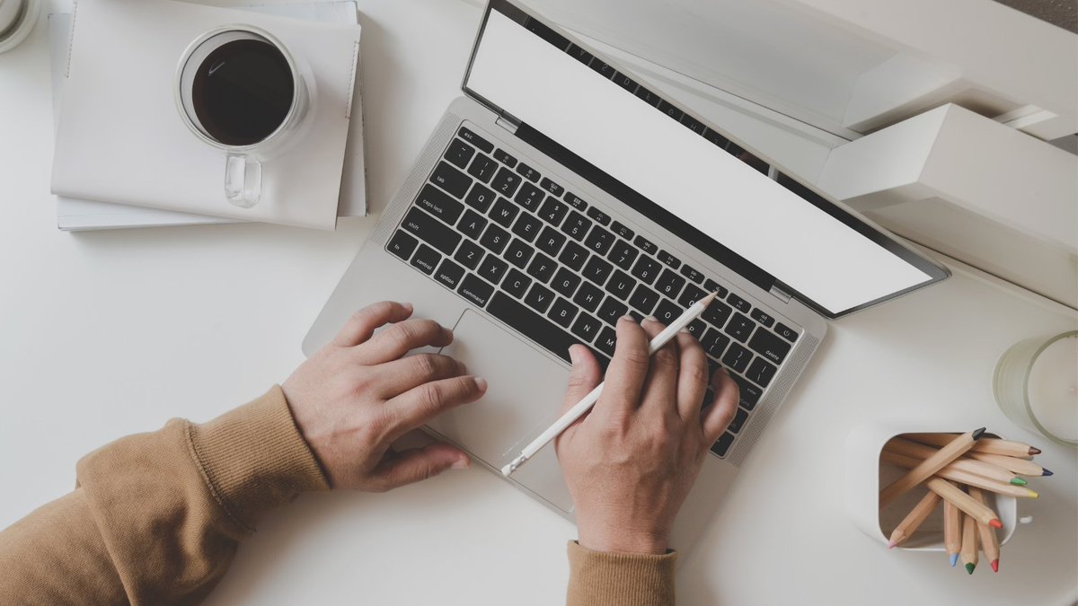 The #CER is looking for talented individuals who are looking for interesting &amp; challenging work in the national public interest. Current career opportunity: Economic &amp; Financial Analyst ow.ly/YaNe50Gzzhm #GCJobs