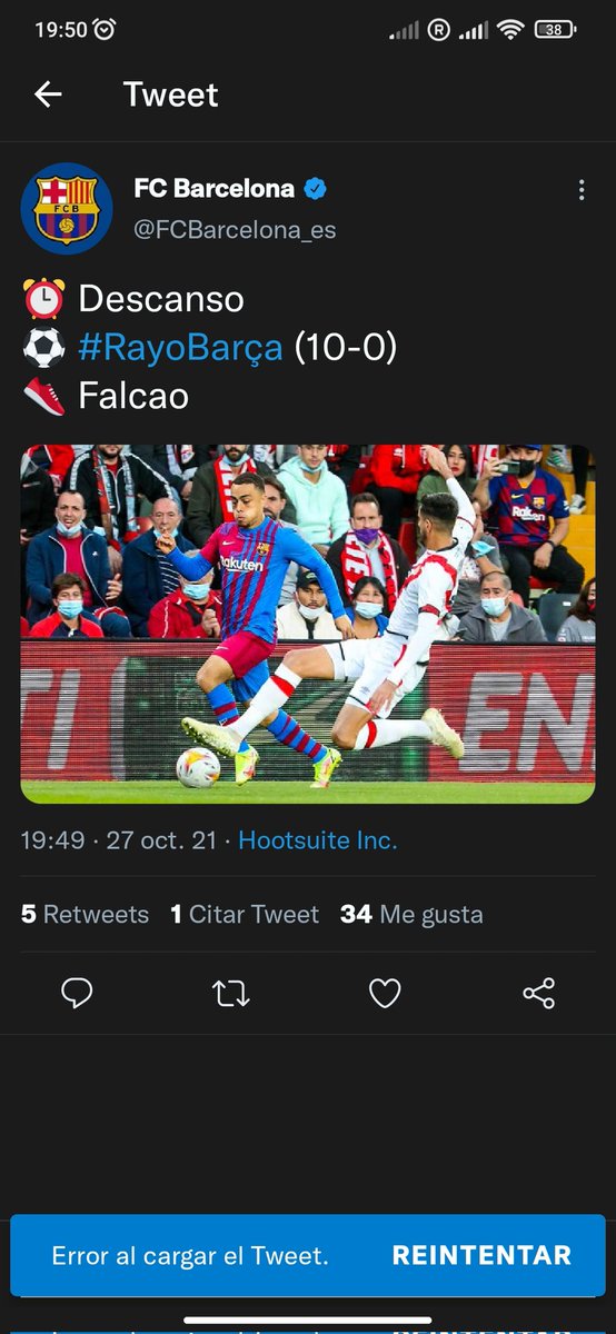 Rayan tweet media