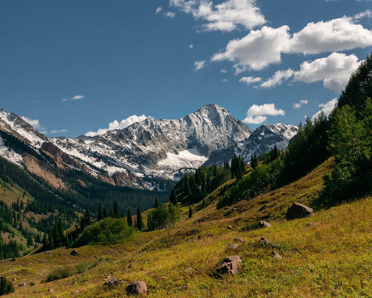 dakota_mo's tweet photo. @muhammadljunaid Colorado Rockies https://t.co/1RqF4yZ9FZ