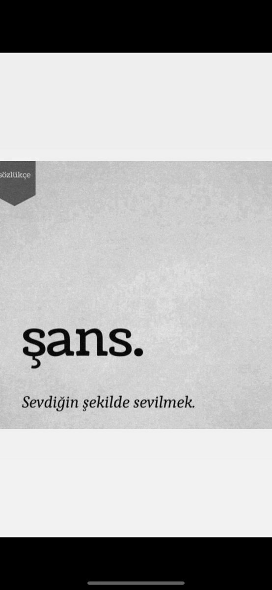 KMLSNMZ96's tweet photo. @ilknurrtekiin 💙 https://t.co/8y4hixRDiI