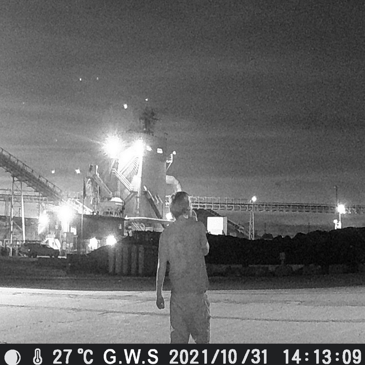 We needed a new <a href="/spookyblack/">corbin</a> album