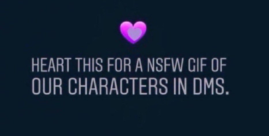 𝑙𝑖𝑛𝑐𝑜𝑙𝑛 𝑡𝑢𝑐𝑘𝑒𝑟 (@unoriginalhero) on Twitter photo 