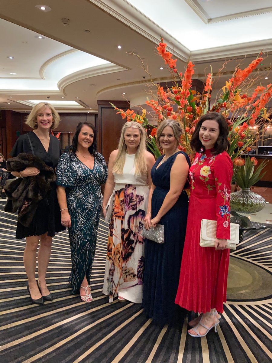 Manchester Healthy Weight Team tweet media