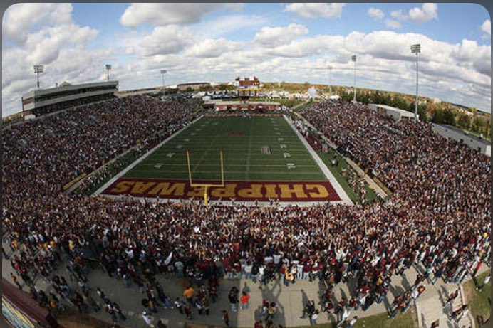 trellbullard7's tweet image. #AGTG BLESSED TO RECEIVE A OFFER FROM CENTRAL MICHIGAN @CoachSlaughter2 @NCWarriorsFB @nchswarriors @NorthCobbFB