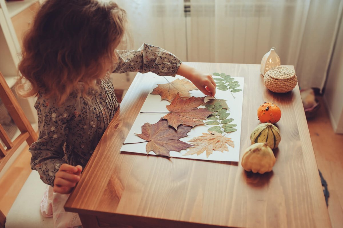 Todaysparent's tweet photo. Need a reason to frolic in the outdoors and explore nature safely this fall? Try the #TDTreeDays2021 Activity Guide—great to help teach your kids about the importance of preserving and appreciating green spaces while having fun. #Sponsored by @TD_Canada https://t.co/bNK0bRYRPG https://t.co/m1YhodrYrh