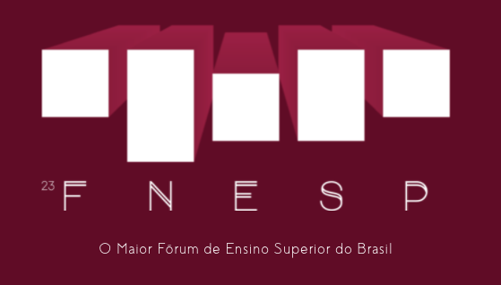 OuriginalbyTII's tweet photo. Ouriginal is excited to make its inaugural attendance at this year’s #FNESP Conference to support our partner ENG DTP &amp; Multimedia.  #Brazil #AcademicIntegrity #LATAM #GlobalCompany #FNESPHĪBRIDO
#education #yOURpotential #ouriginal #originality https://t.co/mdgfz4IrwW