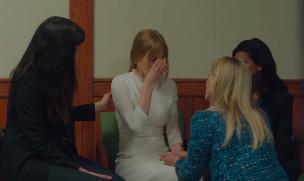 lionesspike's tweet image. “Im not going to get everything right.. if they are things that I don’t fulfill in your expectations, I hope you see that the essence of Moiraine is in me” 

ROSAMUND PIKE YOU ARE TOO HUMBLE wtff #wheeloftime