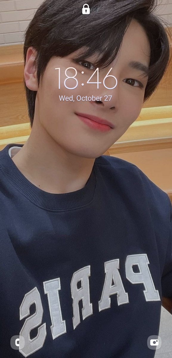 yourdaddychriss's tweet photo. @channie_bangg03 @_lalisababe_ @justaskzstan114 @Hanj1waist @ahgurae @hyunsamerican0 @jinjjaLEEKNOW @chansfavstan @EAAAAASYYYY @StrayAhgase1 https://t.co/WMynoFYOoW