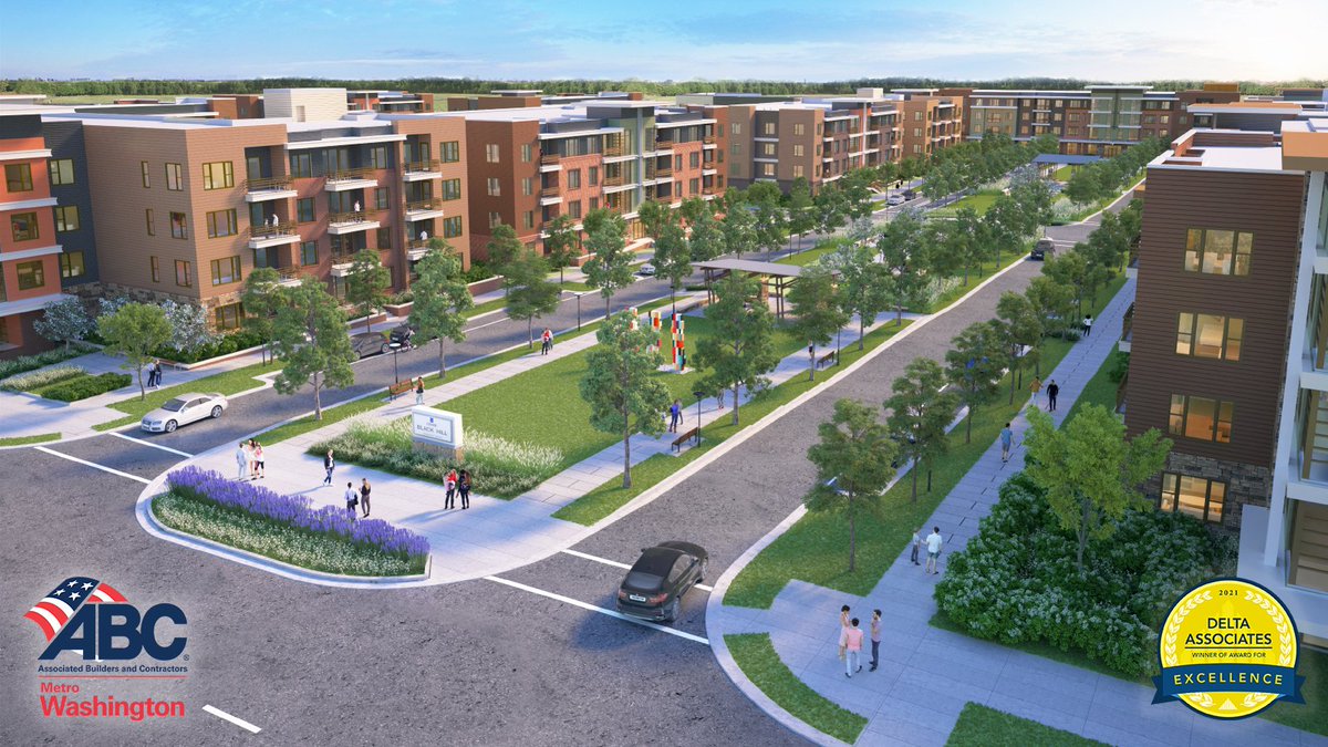 Lerner Enterprises tweet media