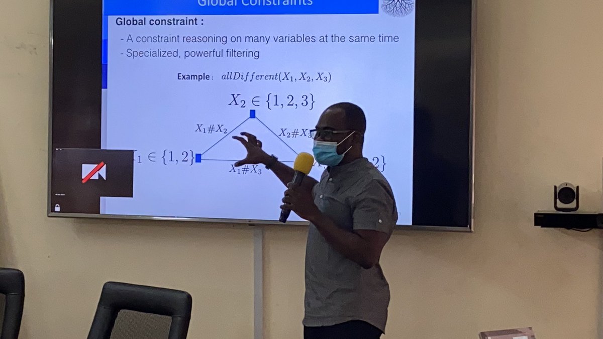 Houndji V. Ratheil tweet media