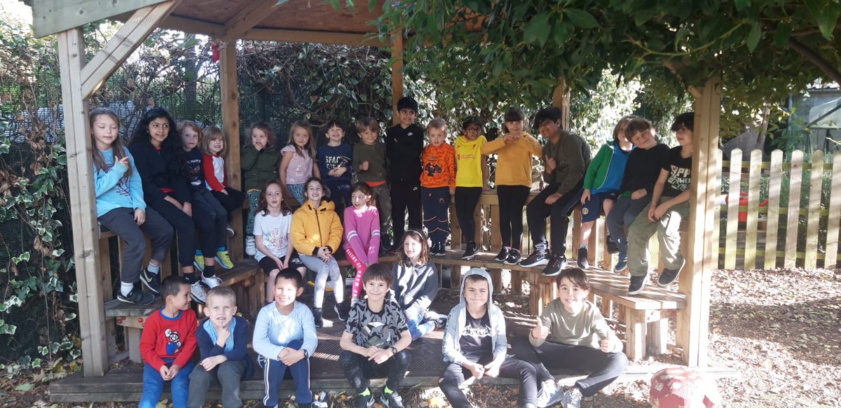 ptcsports's tweet photo. Holiday camp group picture of today @Gwynjonesprima2 https://t.co/ajDAVxNBVw