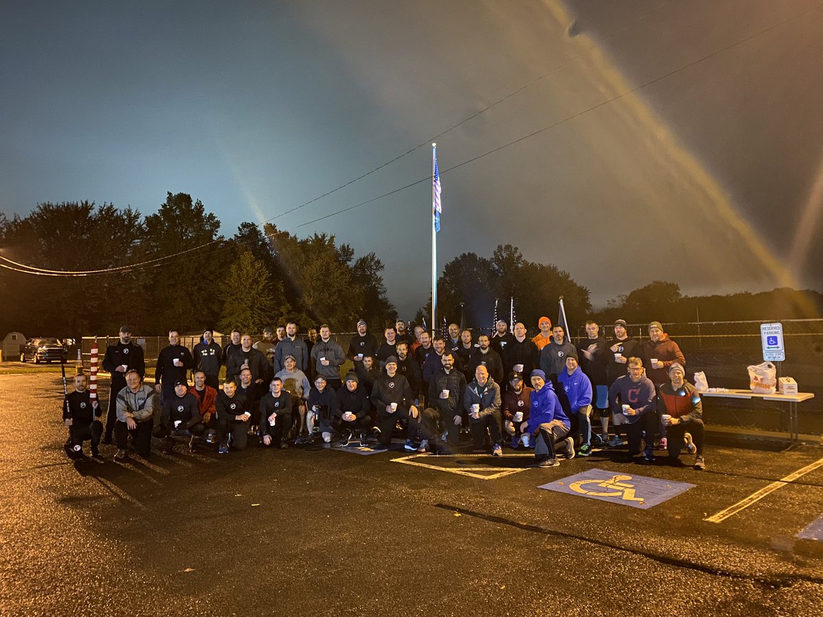 F3WESTSHORE tweet media