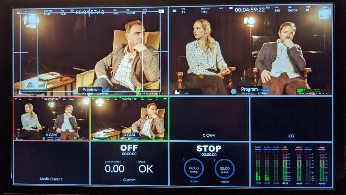 Testing... Testing... 
Who goes there? I think it's <a href="/DaveBibby/">Dave Bibby BA (Hons)</a>, <a href="/domjallen/">Dominic Allen</a> and <a href="/MFahrenheim/">Michelle Fahrenheim</a>...

I wonder what they're up to?