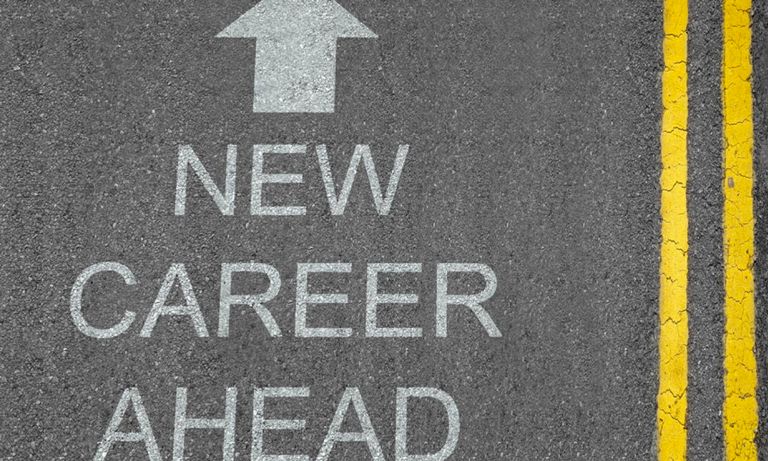 Electronic repair technicians with experience, this is your chance ... change your life, work for a great company with a friendly, team atmosphere. Yes, we have lots of work ... and we need you! Check in at: odysseyrf.com/careers.html

#jobs #careers #tx #hiring #openings