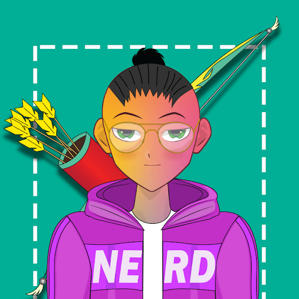 ryba_vt's tweet photo. @supernerds_club Supernerds #57 #62 #64 https://t.co/HGnsxi42YJ