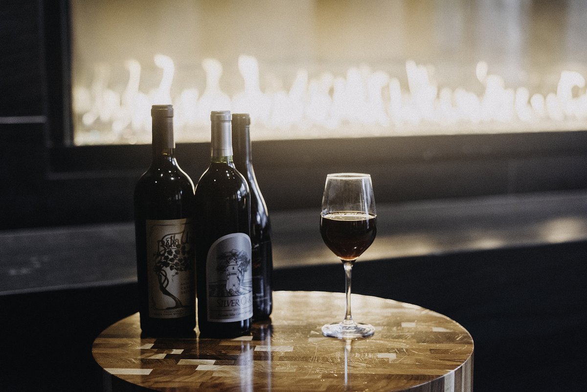 JacksMonterey's tweet photo. Join us this evening, and enjoy a glass from our award-winning wine list.

https://t.co/8yvMYQmdsQ https://t.co/MM3A3NsmfA