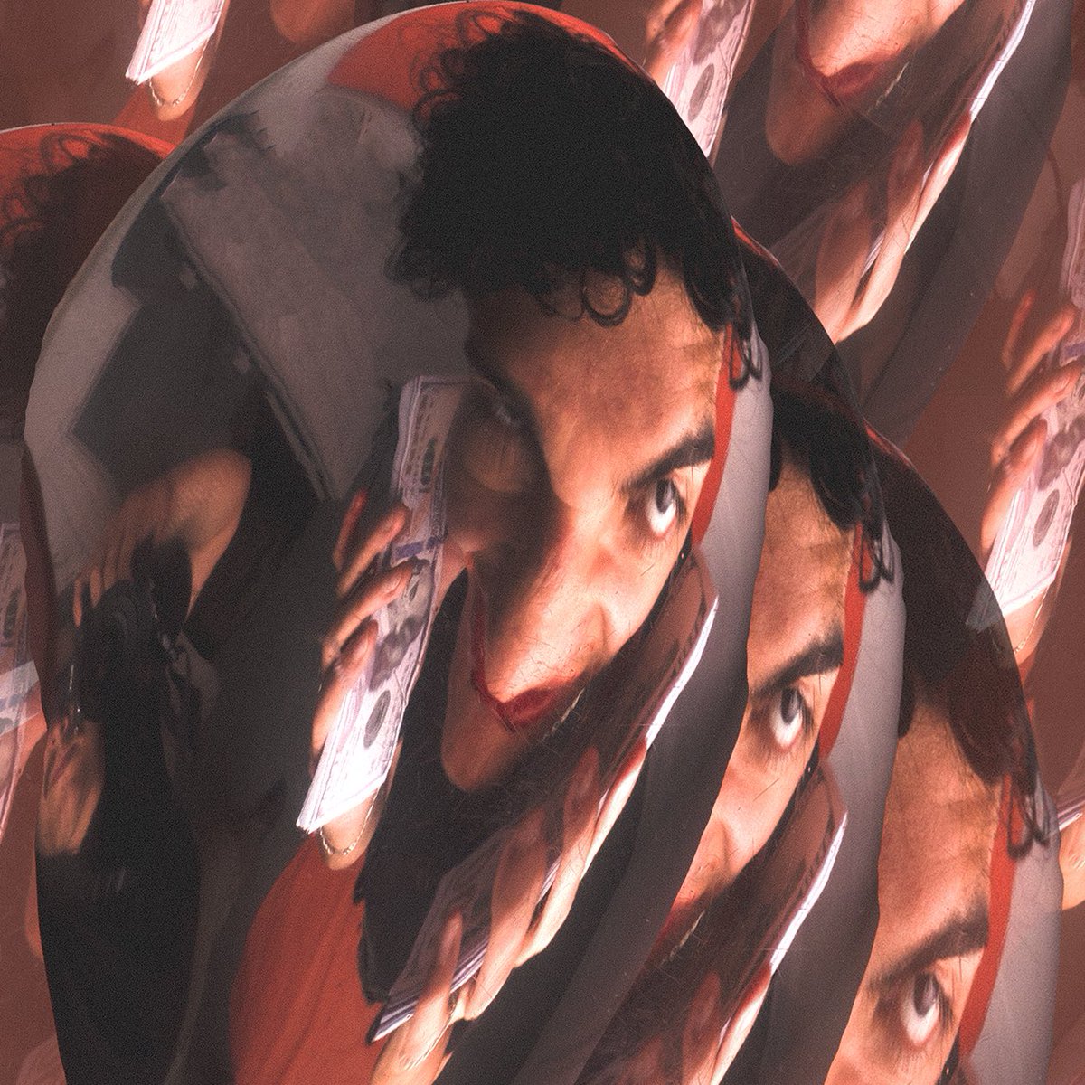 derykg_'s tweet photo. the next installment...

chaos and disaster*

november 3rd 💥☄️🩸

presave here: https://t.co/XWDoMFwOKu https://t.co/DSuQUBgGlT